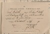 3. soap-pj_00302_census-1890-nekvasovy-cp054_0030