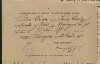 2. soap-pj_00302_census-1890-neurazy-cp078_0020