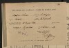 2. soap-pj_00302_census-1890-celakovy-cp034_0020