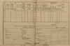 3. soap-pj_00302_census-1890-celakovy-cp034_0030