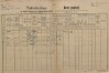 1. soap-pj_00302_census-1890-dolni-lukavice-cp117_0010