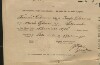 3. soap-pj_00302_census-1890-letiny-cp016_0030