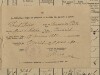 2. soap-pj_00302_census-1890-prestice-cp251_0020