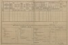 3. soap-pj_00302_census-1890-rence-cp012_0030