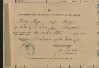 2. soap-pj_00302_census-1890-roupov-cp048_0020