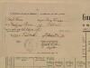 2. soap-pj_00302_census-1890-snopousovy-cp019_0020