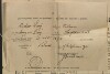 2. soap-pj_00302_census-1890-stryckovice-cp062_0020