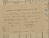 2. soap-pj_00302_census-1890-velke-nedanice-cp008_0020