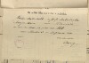 4. soap-pj_00302_census-1900-petrovice-cp025_0040