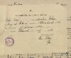 2. soap-pj_00302_census-1900-chlumcany-cp042_0020