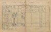 1. soap-pj_00302_census-1900-horsice-cp072_0010