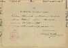 2. soap-pj_00302_census-1900-horsice-cp072_0020