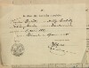 2. soap-pj_00302_census-1900-libakovice-cp001_0020