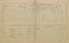 2. soap-pj_00302_census-1900-luzany-dlouha-louka-cp009_0020