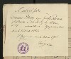 2. soap-pj_00302_census-1900-merklin-cp059_0020