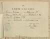 3. soap-pj_00302_census-1900-prestice-cp017_0030