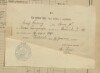 2. soap-pj_00302_census-1900-skocice-cp082_0020