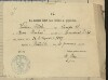 2. soap-pj_00302_census-1900-zerovice-cp037_0020