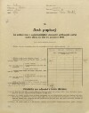 1. soap-pj_00302_census-1910-brezi-cp004_0010