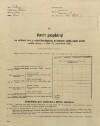1. soap-pj_00302_census-1910-brezi-cp014_0010