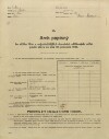 1. soap-pj_00302_census-1910-brezi-cp017_0010