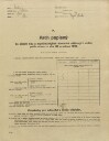 1. soap-pj_00302_census-1910-brezi-cp029_0010