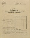 1. soap-pj_00302_census-1910-chlumy-cp036_0010