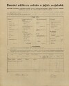 3. soap-pj_00302_census-1910-chlumy-cp036_0030