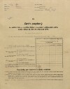 1. soap-pj_00302_census-1910-klaster-cp015_0010