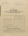 1. soap-pj_00302_census-1910-klaster-cp052_0010
