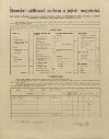 4. soap-pj_00302_census-1910-klaster-cp052_0040