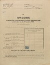 1. soap-pj_00302_census-1910-kozlovice-cp029_0010