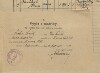 3. soap-pj_00302_census-1910-kramolin-cp004_0030