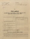 1. soap-pj_00302_census-1910-kramolin-cp016_0010