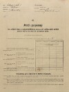 1. soap-pj_00302_census-1910-kramolin-cp019_0010
