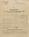 1. soap-pj_00302_census-1910-kramolin-cp030_0010