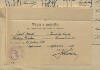 4. soap-pj_00302_census-1910-kramolin-cp034_0040