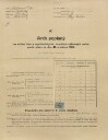 1. soap-pj_00302_census-1910-mecholupy-cp071_0010