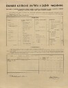 3. soap-pj_00302_census-1910-mecholupy-cp071_0030