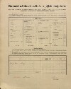 4. soap-pj_00302_census-1910-nepomuk-cp139_0040