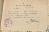 5. soap-pj_00302_census-1910-nepomuk-cp150_0050