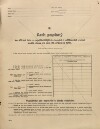 8. soap-pj_00302_census-1910-nepomuk-cp150_0080