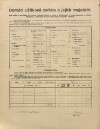 11. soap-pj_00302_census-1910-nepomuk-cp150_0110