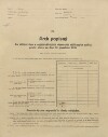 1. soap-pj_00302_census-1910-partoltice-cp014_0010