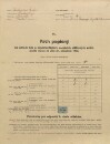 1. soap-pj_00302_census-1910-pradlo-dubec-cp004a_0010