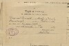 2. soap-pj_00302_census-1910-radkovice-osobovy-cp004_0020