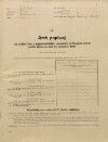 5. soap-pj_00302_census-1910-radkovice-osobovy-cp004_0050