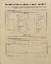 3. soap-pj_00302_census-1910-radkovice-osobovy-cp007_0030
