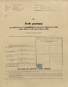 1. soap-pj_00302_census-1910-radkovice-cp022_0010
