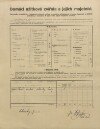 3. soap-pj_00302_census-1910-sobesuky-cp006_0030